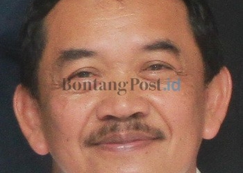 Kontribusi Pasar Masih Minim, Perusda Pasar Menanti Kajian di Malang