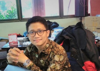 HMI Kecam Kekerasan Terhadap Novel Baswedan