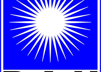 PAN Beri Deadline Pengembalian Formulir Hari Ini