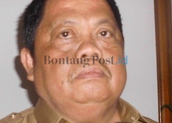 Pemkab Bangun 11 PAMDes Tahun Ini