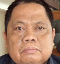 Perangkat Desa Belum Gajian