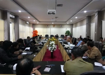 Transport Penggiat Agama Baru Cair 2 Bulan