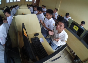 Disdikbud: Tak Akan Rugikan Siswa