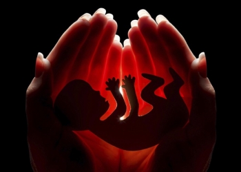 Dokter Berminat Adopsi