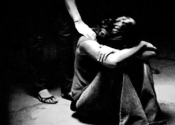 Waspada Kejahatan Seksual Pada Anak, Polres Sudah Terima 10 Laporan 