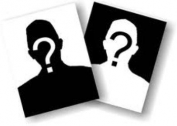 Pilbup PPU Rentan Jadi Batu Loncatan