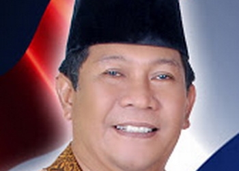 Jabatan Sekda Dilelang Terbuka, Pansel Baru Dibentuk, Ditarget Juni Sudah Terpilih 