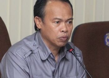 Pengawasan Minta Diperkatat, DPRD: Warga Tak Perlu Takut Lagi