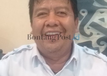 Dibebani Gaji Bidan, BKPP Terkejut