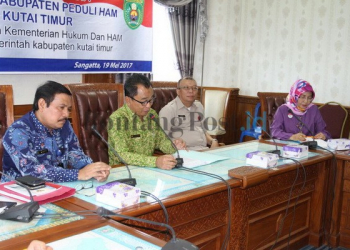 Lindungi Kesetaraan, Usul Perda HAM 