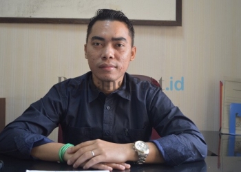  ‘Ngomik’ Tak Bisa Ditindak