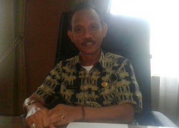 Safari Ramadan Ditiadakan, Pertimbangan Tenaga, Ganti dengan Safari Syawal 