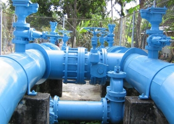 Terpaksa Beli, Walau Kualitas Buruk