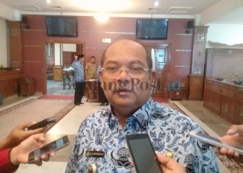 Perbub Jam Malam Dianggap Langgar HAM, ‘Diganti’ Pakai Kampung KB, Cegah Kriminalitas oleh Anak 