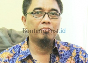 PHK Tinggi, Pembayar Pajak Merosot, Banyak NPWP yang Non-aktif 