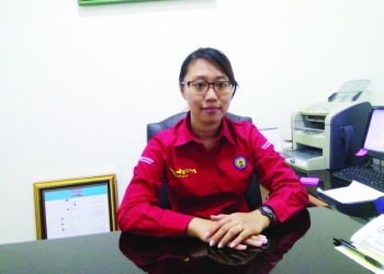 Buntut Disesuaikannya Tarif Listrik, 18 Ribu Pelanggan Tak Lagi Terima Subsidi