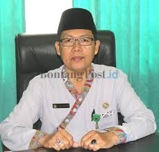 Awal Ramadan Diprediksi Setentak, Kepastian Tetap Tunggu Hasil Sidang Isbat 