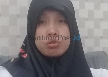 WASPADA!!! Empat Bulan, 33 Kasus Pencabulan Terjadi di Kutim