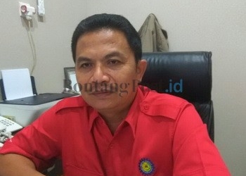 Subsidi Listrik 900 VA Dicabut, Untuk Kategori Rumah Tangga Ekonomi Mampu