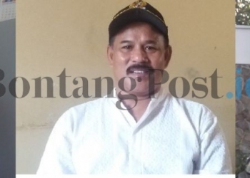 Banyaknya Ular Bermunculan, Kesalahan yang Dibuat Manusia