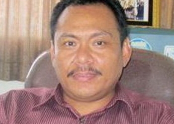 Bantuan Perlengkapan Sekolah, Tak Terkejar di Bulan Juli