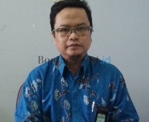 Bila Ada Perusahaan Tak Beri THR, Lapor ke Posko Pengaduan