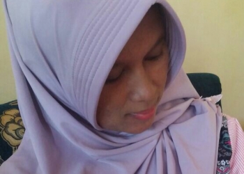 Di RS Yabis Dua Bayi Lahir Saat Lebaran