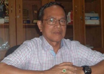 WADUH!!! Dari 643, Baru 45 Perusahaan Lapor Pembayaran THR 