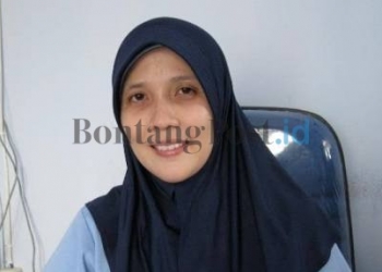 Perusahaan Rusak Pipa PDAM, Kaliorang Berbulan-bulan Tanpa Air, Bupati Geram, Minta Ditindak Tegas 