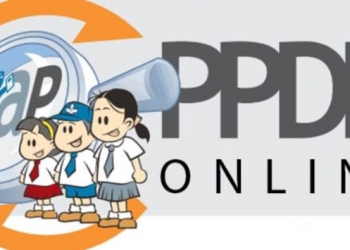 Orang Tua Minta Panitia PPDB Tak Tebang Pilih