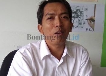 Banyaknya Ular Bermunculan, Warga Tak Perlu Resah