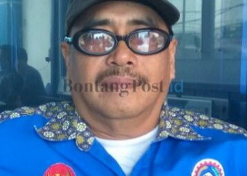 Pembayaran THR Maksimal H-7 Lebaran, Diberikan secara proporsional, SPSI Ingatkan Perusahaan