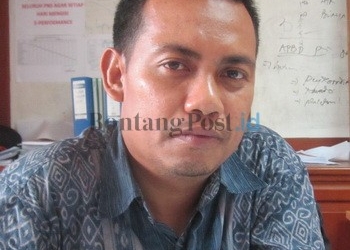 Antisipasi Pengemis, Satpol Jaga 24 Jam