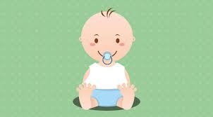 Satu Bayi Lahir di RS PKT