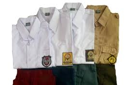 Bantuan Sekolah Gratis Disorot Dewan