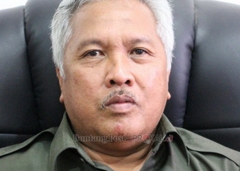 Gaji TK2D Dipangkas Lagi ? 