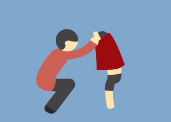 Korban Pelecehan Seksual Oknum Guru, Alami Trauma