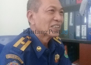 Keamanan Hotel dan Kantor Tidak Standar, Mayoritas Belum Memiliki Sistem Antisipasi Kebakaran 