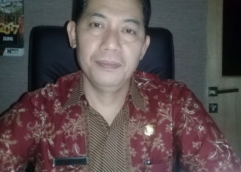 Kinerja Pegawai Belum Standar, Jika Tak Berkualitas, Jangan Dipertahankan