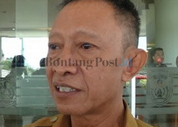 MIRIS!!! 4 Siswa Kedapatan ‘Ngelem’ di Sekolah 