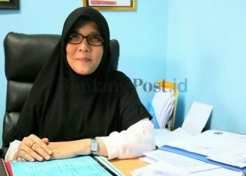 Desember, Tarif Air Naik 