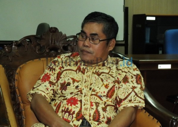 Raperda KLA Dikebut, DPRD Adopsi Materi Pembahasan Perda Kota Bogor