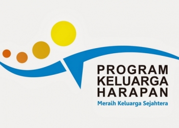 Kemensos Salurkan Rp 10 Miliar Bantuan PKH 