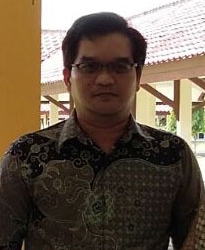 Bantuan Keuangan Daerah Untuk Kebutuhan Ad Hoc 