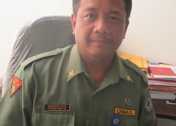 Hari Ini Terakhir Pendaftaran SD, Tak Boleh Ada Pembatasan Formulir