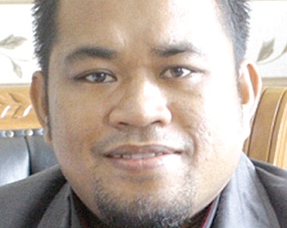 Jangan Abaikan Hak Karyawan, Perusahaan Wajib Buat Laporan 