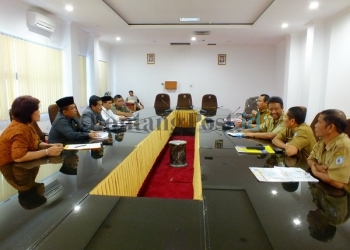 Sistem PPDB Bikin Bingung Orang Tua 