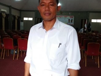 Tawarkan Bangun Instalasi Air Bersih, Investor Siapkan Pendanaan Penuh