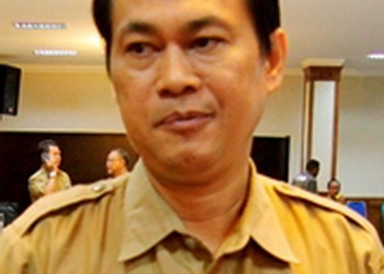 Bapenda Pastikan Pendapatan Aman 