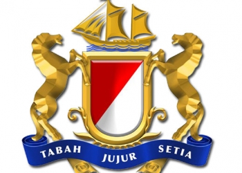 Abdul Hakim Batal Nyalon Ketua Kadin 
